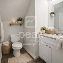 1612 Ash Crescent St in Fort Worth, TX - Building Photo - Building Photo