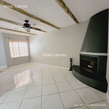 1446 E Grovers Ave in Phoenix, AZ - Building Photo - Building Photo
