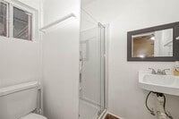 4011 Artdale St photo'