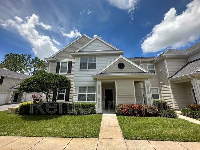 property at 130 Southern Pecan Cir