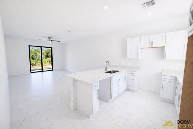 property at 1045 Jaguar Blvd