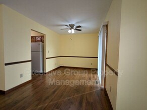 302 Pigeon Pass Rd in Elizabethtown, KY - Building Photo - Building Photo