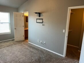 3543 Bay Owl Grove in Colorado Springs, CO - Building Photo - Building Photo