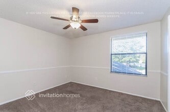 7781 Snowberry Cir in Orlando, FL - Foto de edificio - Building Photo