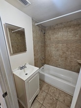 3900 46th Ave N in St. Petersburg, FL - Building Photo - Building Photo