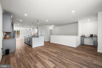 900 Gilbert Rd, Unit 3645B in Aberdeen, MD - Building Photo - Building Photo