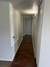 562 Shadowcrest Ln in Coppell, TX - Building Photo - Building Photo