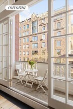 52 W 9th St in New York, NY - Building Photo - Building Photo