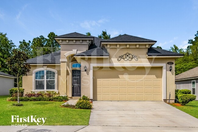 property at 4157 Emilio Ln