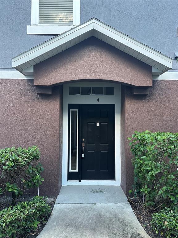 6604 S Goldenrod Rd in Orlando, FL - Building Photo - Building Photo