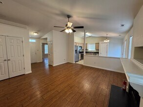 105 Brookstone Dr in Mount Holly, NC - Building Photo - Building Photo