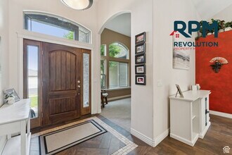 473 W 175 N in Morgan, UT - Building Photo - Building Photo