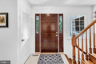 2708 N Kensington St in Arlington, VA - Building Photo - Building Photo