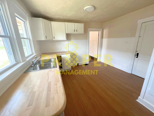 40 Malden Ave in Dayton, OH - Building Photo - Building Photo