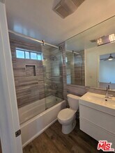 1029 Pleasant View Ave in Los Angeles, CA - Building Photo - Building Photo