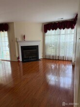 161 Andover Pl in Trenton, NJ - Building Photo - Building Photo