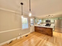 5604 Hamstead Crossing in Raleigh, NC - Building Photo - Building Photo