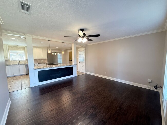 2528 St Joseph St in Sulphur, LA - Building Photo - Building Photo