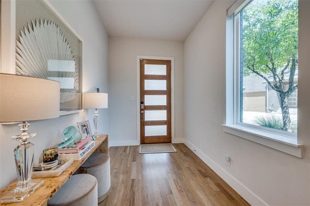 9142 Prado Ln in Dallas, TX - Building Photo - Building Photo