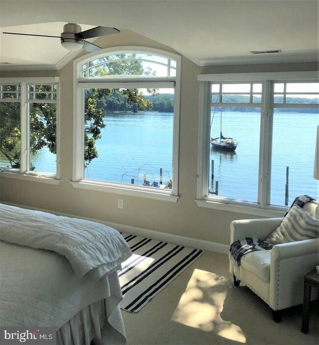 property at 340 Severn Rd
