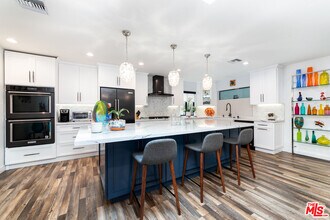 1865 El Monte Dr in Thousand Oaks, CA - Building Photo - Building Photo