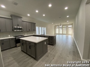 9313 Aggie Run in San Antonio, TX - Building Photo - Building Photo