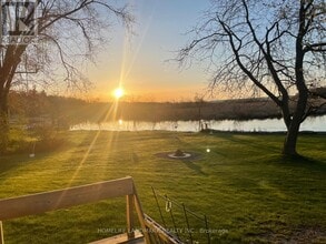 1115 Islandview Dr in Otonabee-south Monaghan, ON - Building Photo - Building Photo