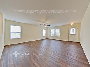 4198 Clifftonville Ave SW in Concord, NC - Building Photo - Building Photo