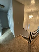 324 W 2300 S in Clearfield, UT - Building Photo - Building Photo