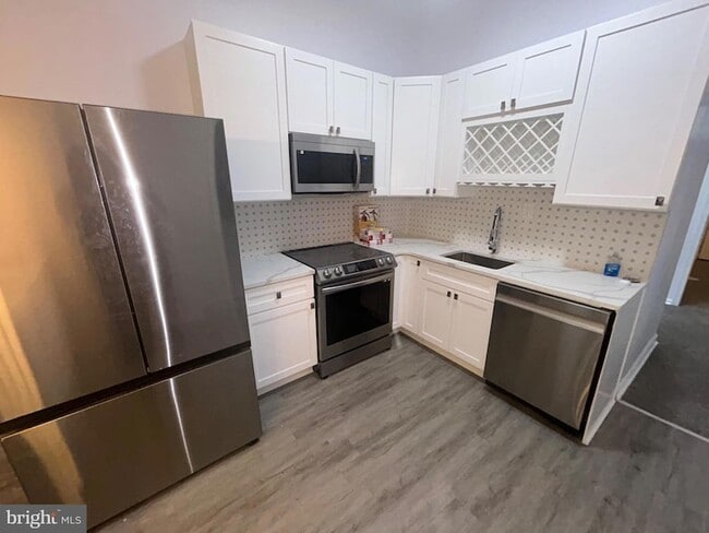 2025 N 32nd St in Philadelphia, PA - Building Photo - Building Photo