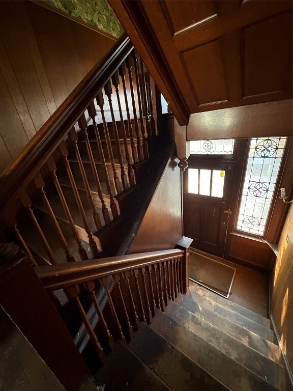 property at 171 Chapin St