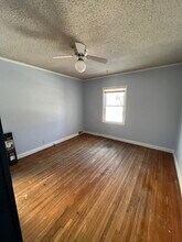 4536 Park Ave in Minneapolis, MN - Building Photo - Building Photo