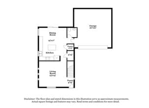 7225 S 37th Glen in Phoenix, AZ - Building Photo - Building Photo