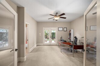 2423 Beall St in Houston, TX - Building Photo - Building Photo
