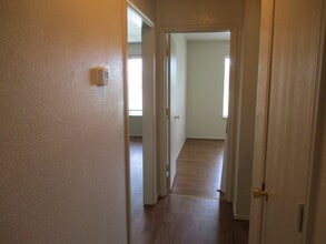 163 Armadillo Ln in Copperas Cove, TX - Building Photo - Building Photo