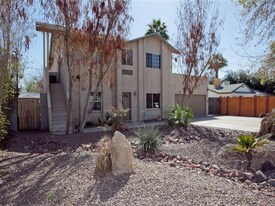 519 W 13th St in Tempe, AZ - Building Photo