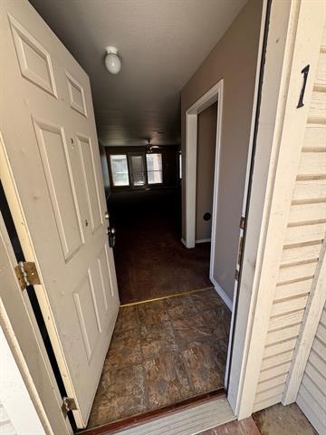 property at 3005 Carlton Pkwy