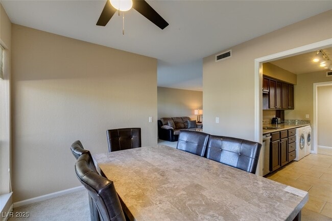 property at 668 Oakmont Ave