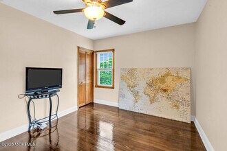 705 7th Ave in Asbury Park, NJ - Building Photo - Building Photo
