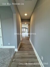 144 Bill Perkins Ln in Georgetown, KY - Building Photo - Building Photo