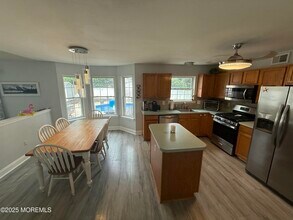 209 Academy Ln in Stafford Township, NJ - Building Photo - Building Photo