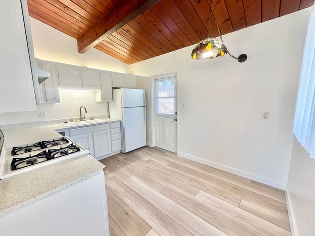 property at 4429-4431 Manitou Way