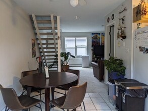 3205 Azalea Dr, Unit 1 in Fort Collins, CO - Building Photo - Building Photo