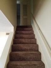 500 S Depeyster St in Kent, OH - Building Photo - Building Photo