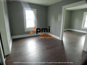 213 Madison Ave in Anderson, IN - Building Photo - Building Photo