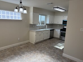 4605 Pelham Dr in Austin, TX - Building Photo - Building Photo