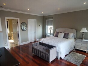 23 Ericsson St in Boston, MA - Building Photo - Building Photo