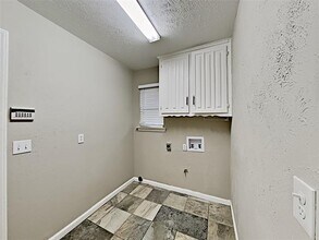 2412 Flagstone Dr in Plano, TX - Building Photo - Building Photo