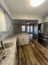 920 Brittany Deanne Ln in Knoxville, TN - Building Photo - Building Photo