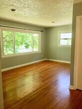 507 N Gilmer Park in Johnson City, TN - Building Photo - Building Photo